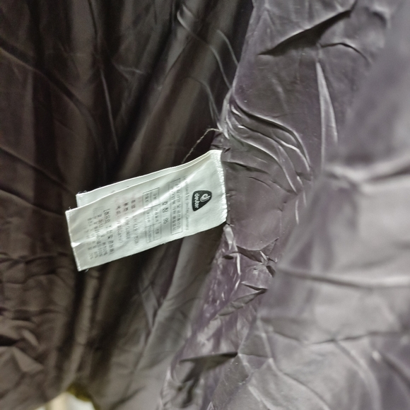 On sale Deuter adventure long jacket free shipping - Picture 8 of 11